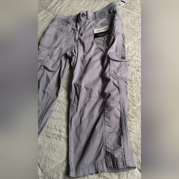 New Dash Lauren pants - Picture 5 of 9